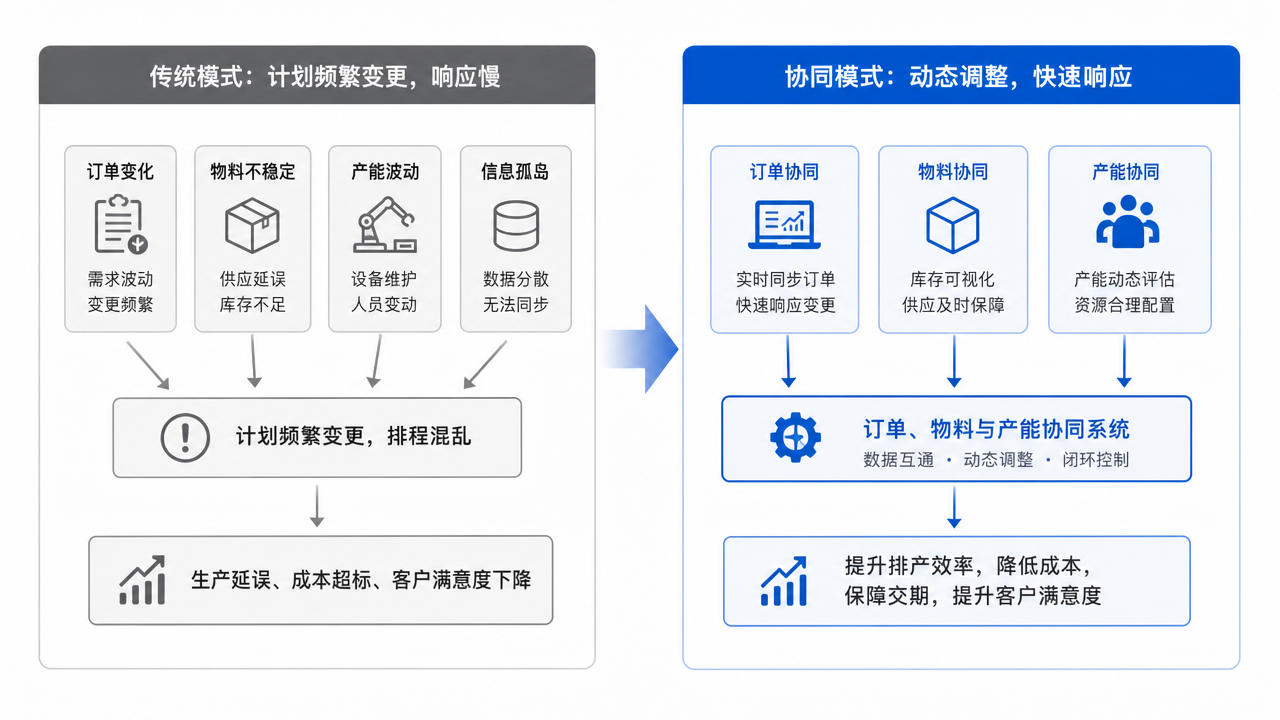 image-1 (23).png